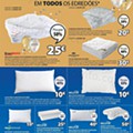 Antevisão Folheto JYSK Promoções de 29 abril a 12 maio d18.jpg